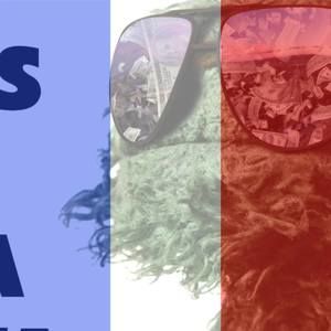 Meet your Posher, Masud